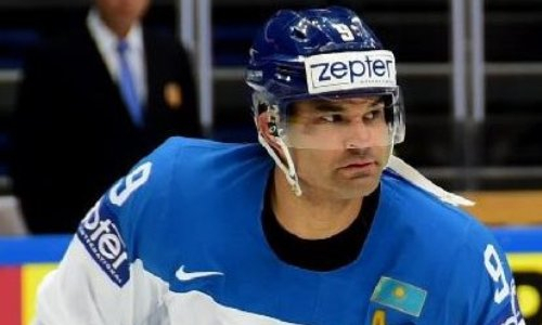 Галопом по Европе: кто вдохновлял Орехова? Где играют казахстанцы — от Доуса до Гумара