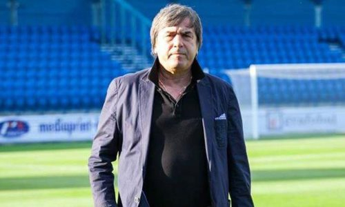 «Избежали таких сильных соперников как „Лудогорец“ или „Кайрат“». В европейском клубе довольны жеребьёвкой Лиги Чемпионов