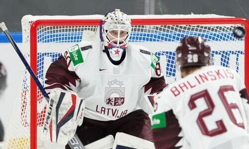 Полиция озвучила свежие подробности трагической смерти вратаря соперника Казахстана по ЧМ-2021