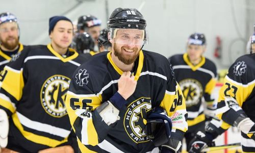 «Команды находят меня сами». Зарубежный форвард пользуется спросом в Казахстане