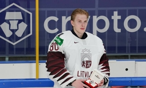 Осколок петарды в сердце? Судмедэксперты назвали причину трагической смерти вратаря соперника сборной Казахстана