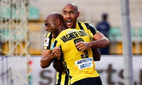 «Очень агрессивная команда». Тренер «Маккаби» оценил силу «Кайрата» и рассказал, чем опасен соперник