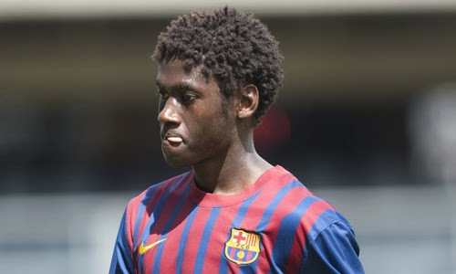 «Кайрат» проводит мутную трансферную кампанию. Как собирается в группу еврокубков попасть?