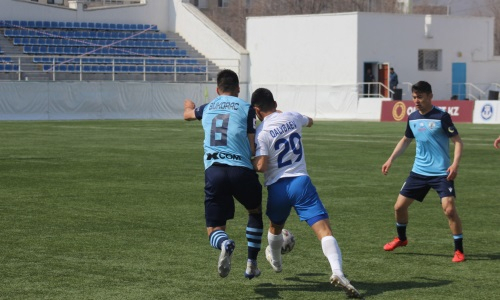 Названы самые грубые футболисты Премьер-Лиги