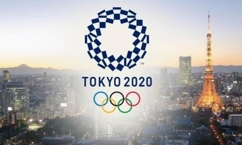 В Токио ввели режим ЧС на время проведения Олимпиады с участием Казахстана