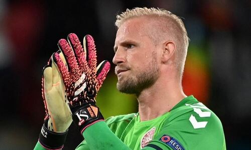 Новый скандал ЕВРО-2020. УЕФА открыл дело против Англии