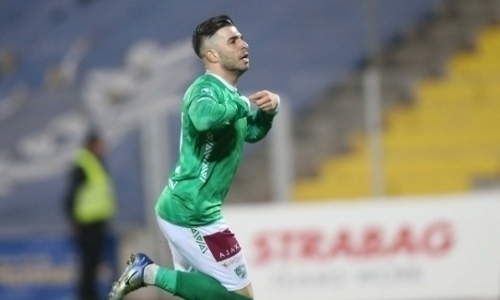 «Никто не хочет рисковать». Эксперт ответил, усилит ли «Астану» один из лидеров «Тараза»