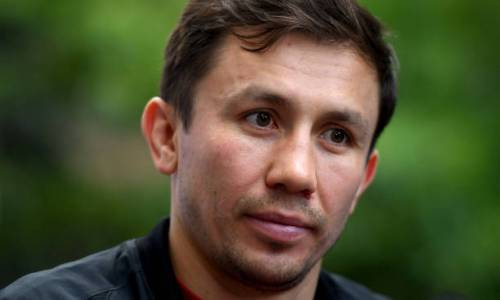 Униженный Головкиным американский журналист выписал ему дерзкий ответ