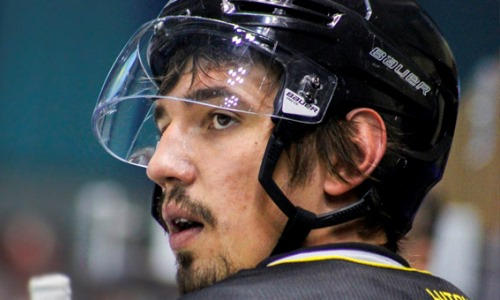 Клуб чемпионата Казахстана расстался с защитником