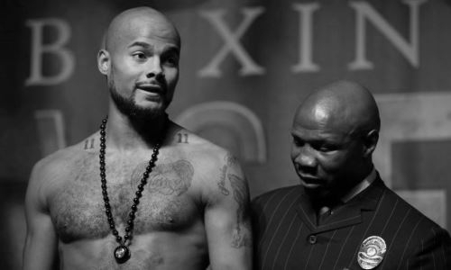 Сын легендарного экс-чемпиона мира погиб за несколько дней до 30-летия