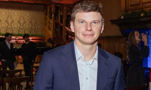 «Такие бездарности». Экс-звезда «Кайрата» разочарован финалом ЕВРО-2020