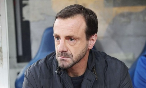 «Нам недостаточно». В «Арисе» озабочены уровнем подготовки «Астаны»