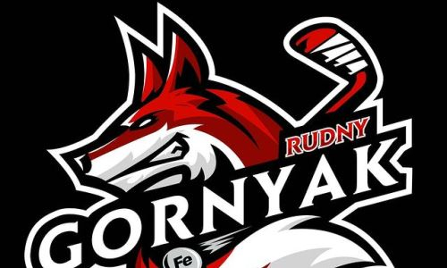 Казахстанский клуб представил новый логотип