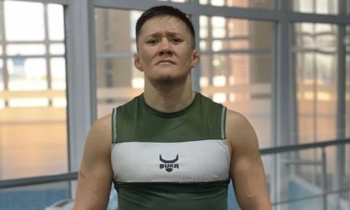 «Ко*акбасы, сейчас мое время!». Жалгас Жумагулов выписал ответ хейтерам