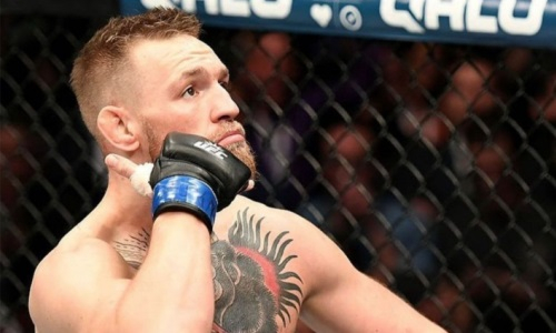 «Я не верю». Нурмагомедов вынес печальный вердикт Макгрегору