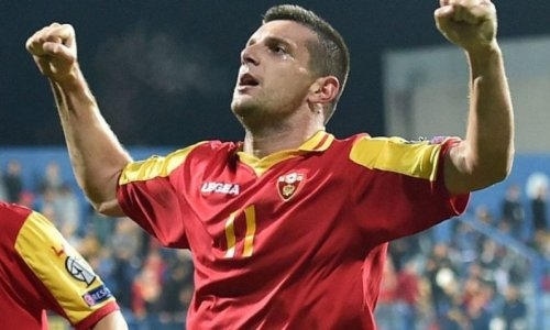 Отъем у бедных и мода на «стариков». Что наблюдается на трансферном рынке КПЛ этим летом