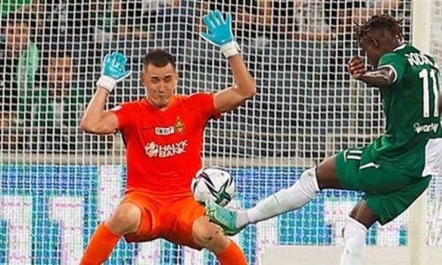 «Может вдвойне сказаться». Эксперт назвал преимущество «Кайрата» перед «Маккаби» в ответном матче Лиги Чемпионов