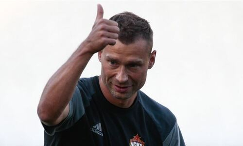 Стало известно, в какой футбол будет играть ЦСКА с приходом Бабаяна и назначением Березуцкого