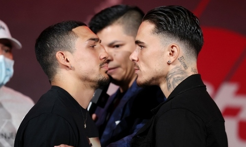 «Он никак не станет лучше». Камбосос озвучил неутешительный прогноз для болеющего коронавирусом Лопеса