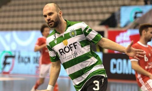 Игрок сборной Казахстана нашел новый клуб после ухода из стана победителя Лиги Чемпионов