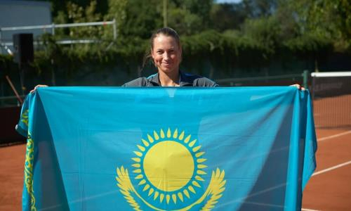 «Это нечто особенное». Путинцева поделилась ожиданиями от Олимпиады в Токио