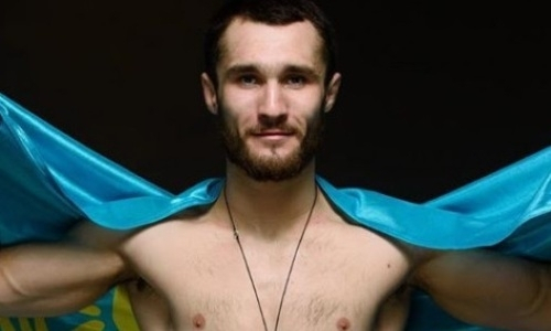 «Может ему помочь». Морозову подсказали рецепт для первой победы в UFC