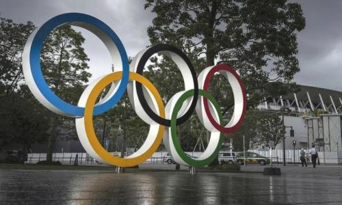15 случаев коронавируса выявлены у организаторов и участников Олимпиады в Токио, где выступит Казахстан