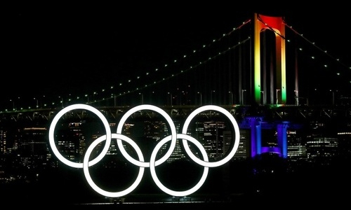 Казахстанских спортсменов обеспечат «антисекс» кроватями на Олимпиаде в Токио. Фото