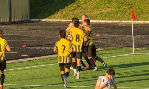 «Команда немного „выпала“ из ритма». Наставник «Кайрат-Москва» прокомментировал победу в матче Кубка России