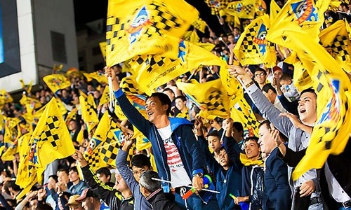 Принято окончательное решение о допуске зрителей на матч «Кайрат» — «Црвена Звезда»