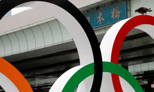 Появилась дополнительная информация о трансляции Олимпиады в Токио на казахстанском телевидении