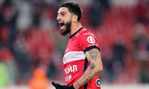 «Это не тот вариант». Депутат Госдумы согласился пригласить в сборную футболистов из Казахстана, но не Франции