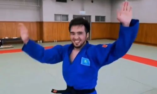 Олимпиада в Токио: медальные планы. На что может рассчитывать Казахстан