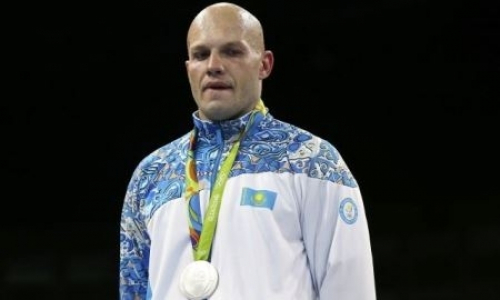 «Если мы начинаем критиковать, люди почему-то считают, что мы их не любим». Сарсекбаев высказался о перcпективах казахстанских боксеров на ОИ-2020