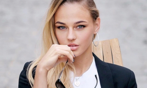 «Очень сильная соперница». Дарья Белодед оценила казахстанскую дзюдоистку на Олимпиаде-2020