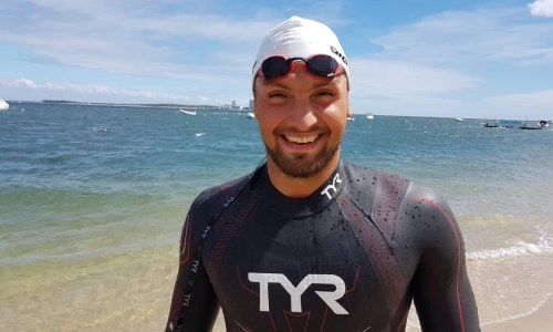 Казахстан получил дополнительную квоту на Олимпиаду в Токио