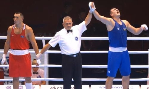 Почему Узбекистан доминирует в боксе? Бахыт Сарсекбаев ответил на волнующий вопрос