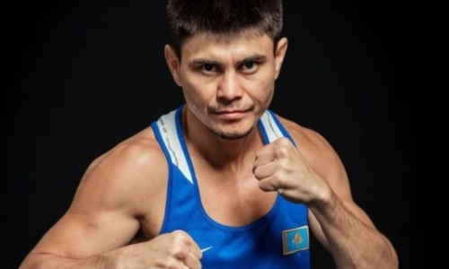 Назван фаворит в весе Закира Сафиуллина на Олимпиаде-2020. А у узбека проблемы