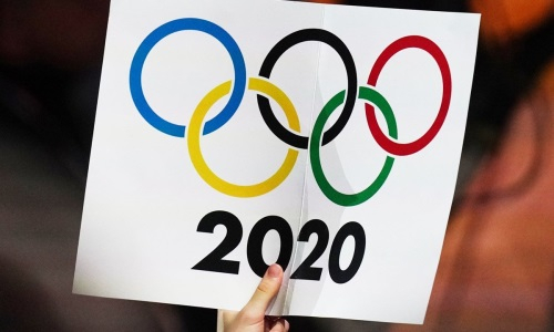 Казахстанец? Коронавирус впервые выявили у участника Олимпиады в Токио