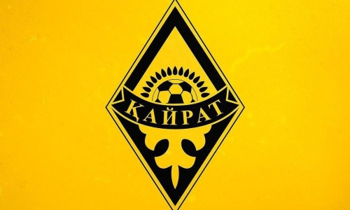 «Кайрат» выступил с официальным заявлением о зараженных коронавирусом в клубе
