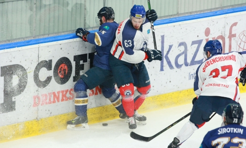 «Торпедо» официально вернуло своего воспитанника