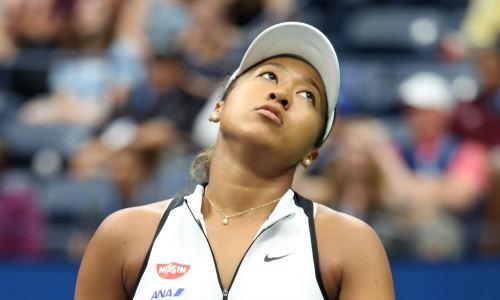 Шанс для Рыбакиной? Фаворитка Олимпиады неожиданно проиграла в третьем круге