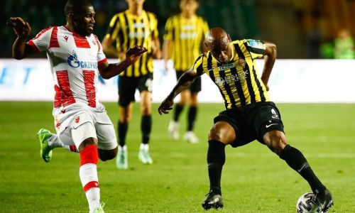 «Полагаются на класс». В России предсказали победителя противостояния «Кайрата» с «Црвеной Звездой»