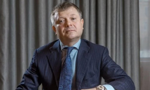 Суд заочно арестовал президента потенциального соперника «Астаны» в Лиге Конференций