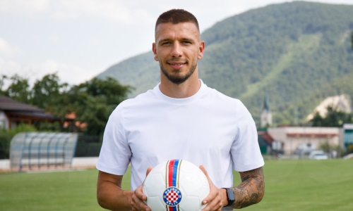 «Представим, будто мы сыграли 0:0». В «Хайдуке» обозначили цель на матч с «Тоболом» в Костанае