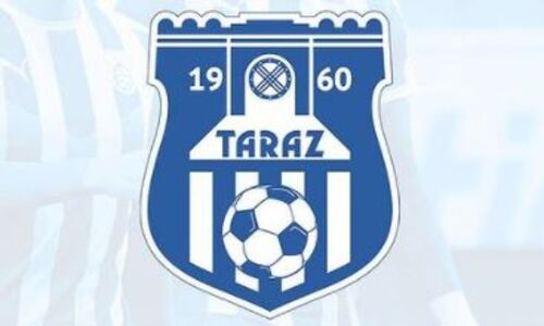 «Тараз» прокомментировал слухи о финансовых проблемах в клубе