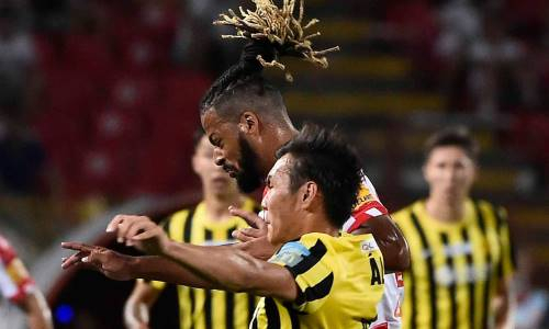 «Сняли вопрос». В Европе отметили безжалостность по отношению к «Кайрату»