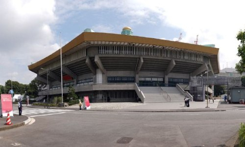 Организация Олимпиады в Токио не идеальна, но Япония совершает национальный подвиг