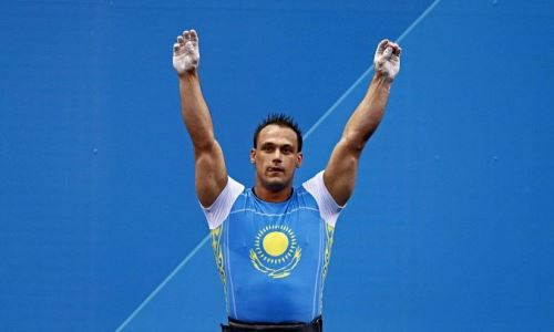 «„Серебро“ у нас забрали». Илья Ильин высказался о судействе, трансляциях и казахстанских претендентах на «золото»