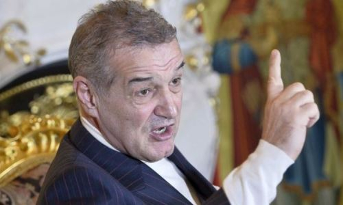 «Я выгоню двух-трех игроков». Владелец европейского клуба в ярости после вылета от «Шахтера»